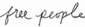 freepeople