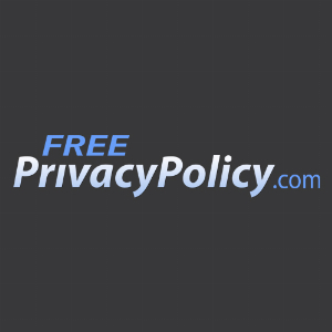 freeprivacypolicy