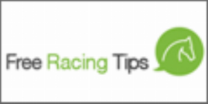 freeracingtips