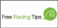 freeracingtips