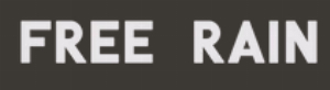 freerain