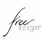 freereignstyle