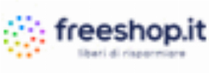 Freeshop IT