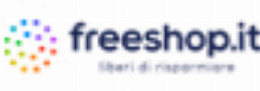 Freeshop IT