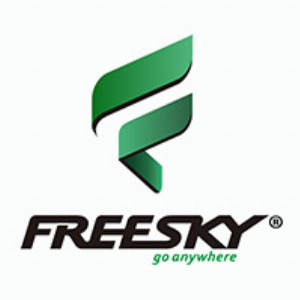 Freesky eBike Official