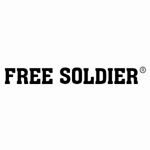 Freesoldier