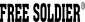 Freesoldier