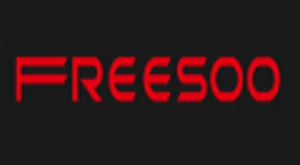 FREESOO