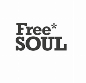 freesoul