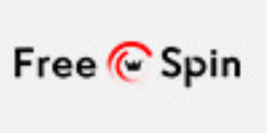 FreeSpin iGaming