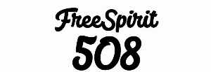 FREESPIRIT3 STORE