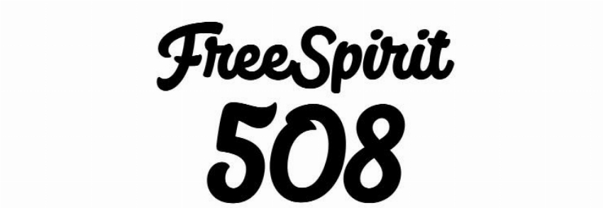 FREESPIRIT3 STORE