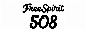 FREESPIRIT3 STORE