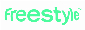 freestyle world