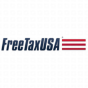 FreeTaxUSA