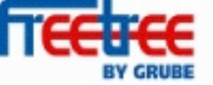 freetree - by Grube