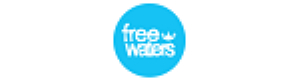 Freewaters