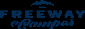 FreewayCamper