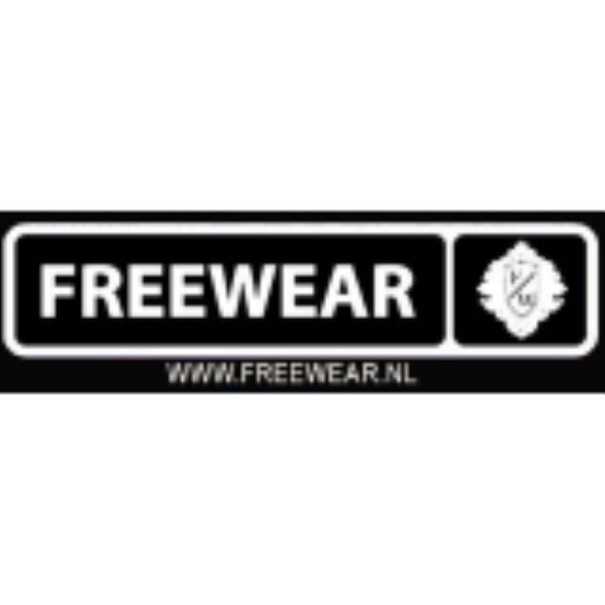 Freewear