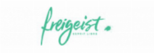 freigeist