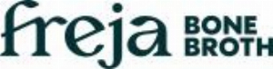 Freja Bone Broth