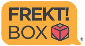 Frekt Box Startup
