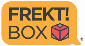 frektbox
