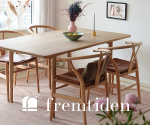 fremtiden Y HAY EC 25-0425