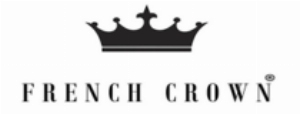 French Crown IN