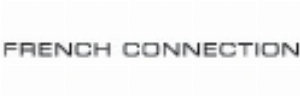 frenchconnection
