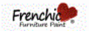 frenchicpaint