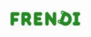 Frendi