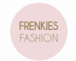 Frenkies Fashion