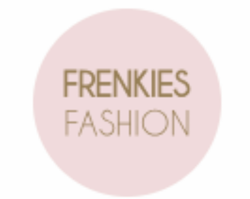Frenkies Fashion