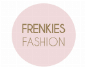 Frenkies Fashion