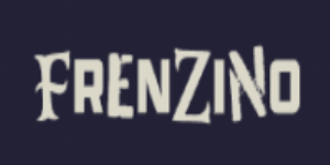 Frenzino - Apostas esportivas e Cassino