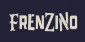 Frenzino - Apostas esportivas e Cassino