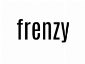 Frenzy Clothings