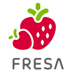 FRESA