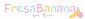 FresaBanana - Tienda online especializada en BLW y Lunch
