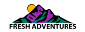 Fresh Adventures