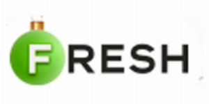 Fresh - Casino e Esportes