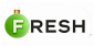 Fresh - Casino e Esportes