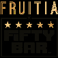 Fresh Farms Eliquid