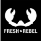 Fresh n Rebel