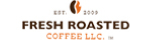 Fresh Roasted Coffee