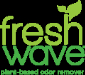 Fresh Wave