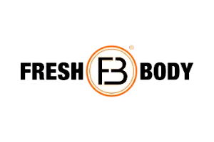 Freshbody