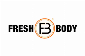 Freshbody
