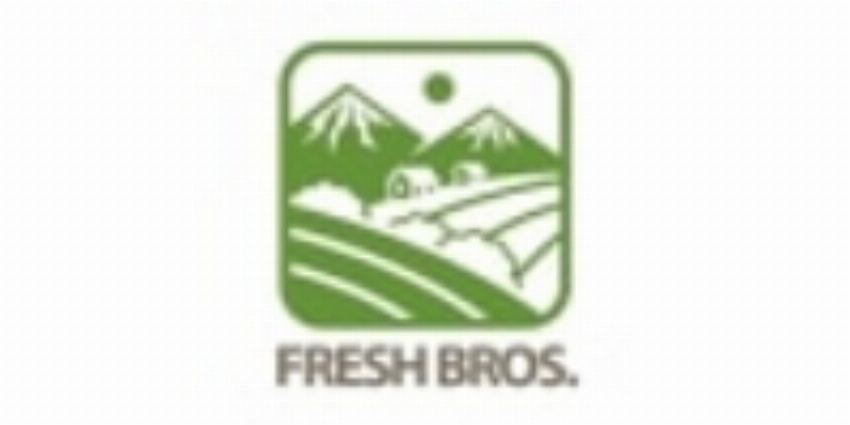 freshbros